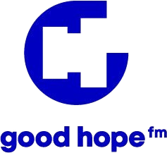 Good Hope FM